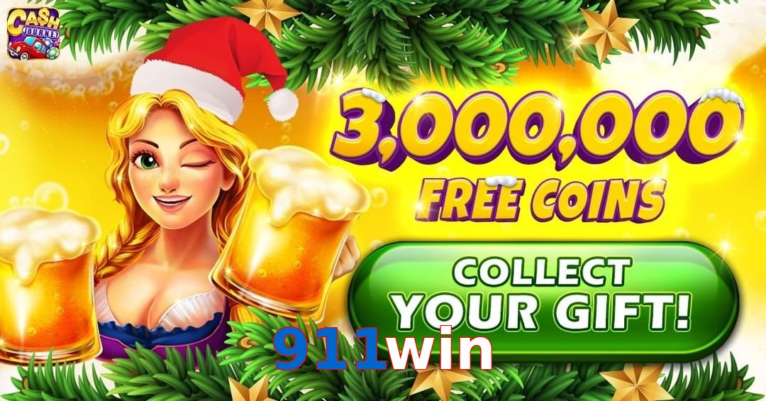 911win